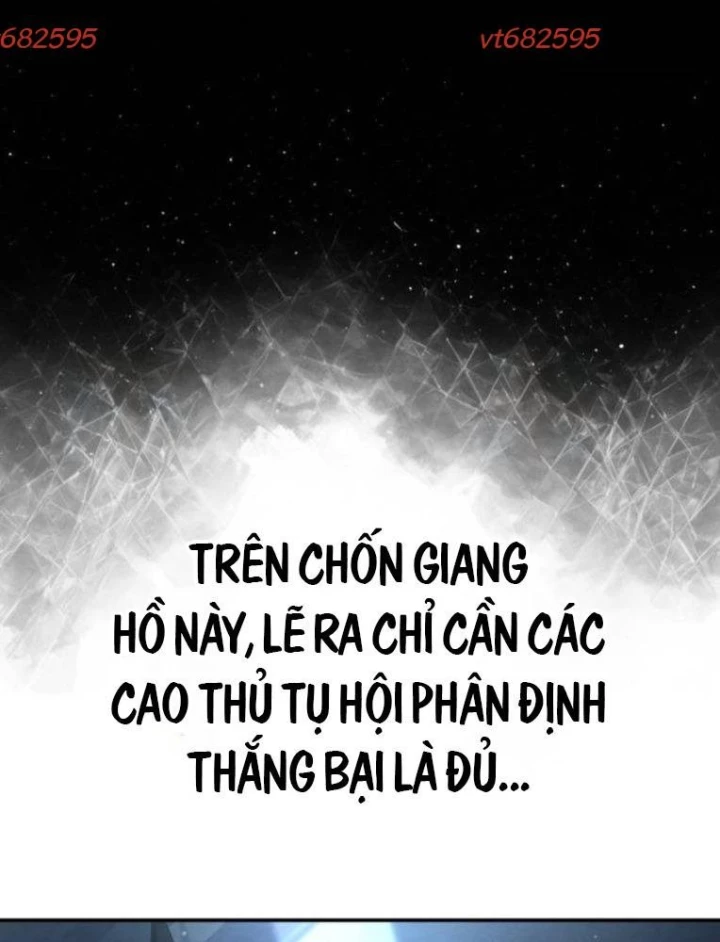 Sự Trở Lại Của Quyền Vương Chapter 27 - 101