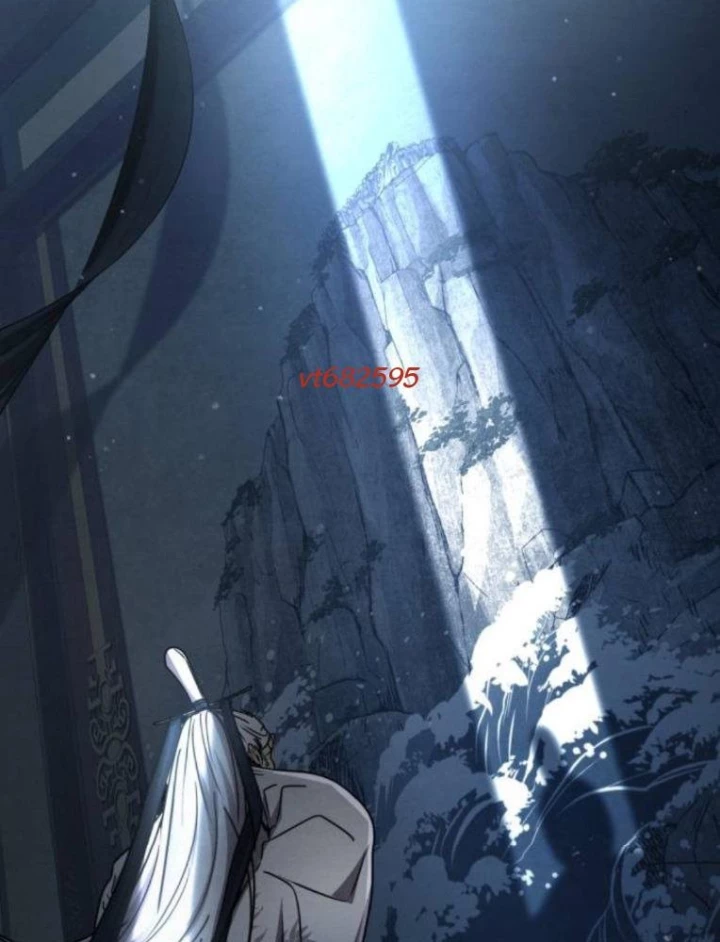 Sự Trở Lại Của Quyền Vương Chapter 27 - 102