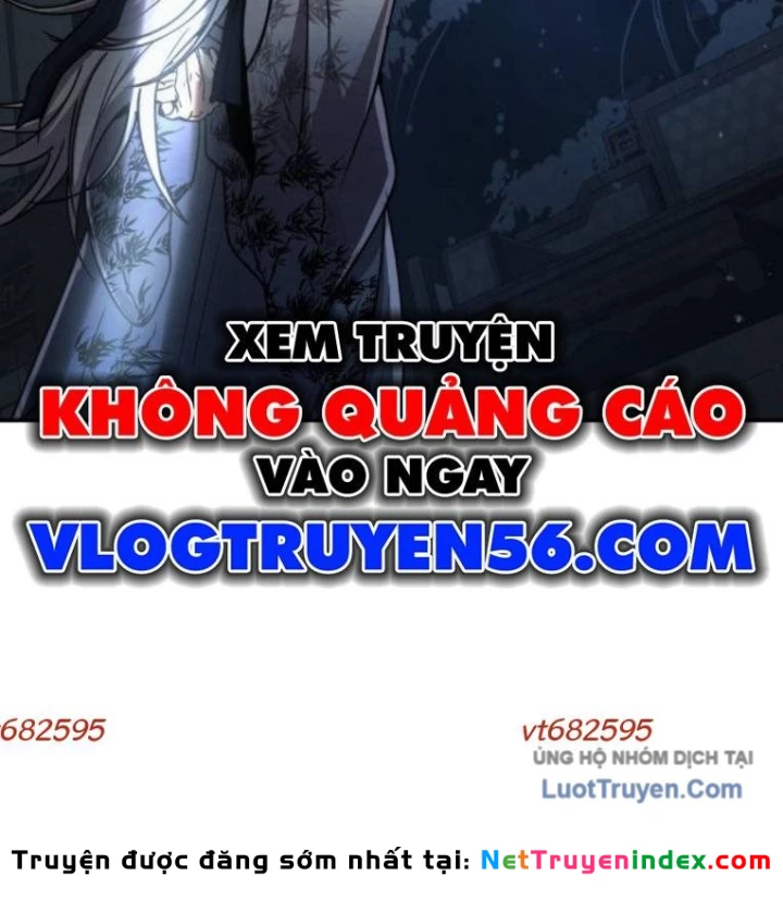 Sự Trở Lại Của Quyền Vương Chapter 27 - 103