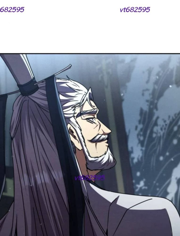 Sự Trở Lại Của Quyền Vương Chapter 27 - 104