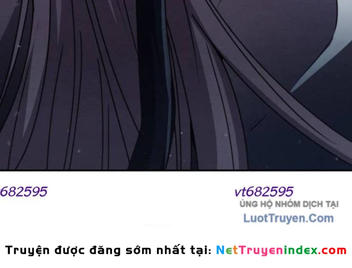 Sự Trở Lại Của Quyền Vương Chapter 27 - 105