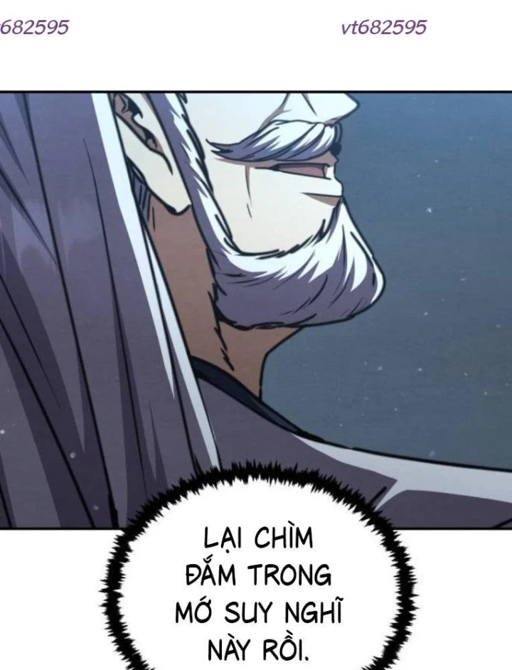 Sự Trở Lại Của Quyền Vương Chapter 27 - 106