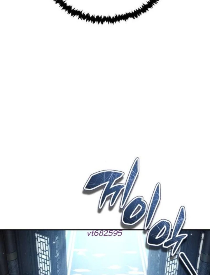 Sự Trở Lại Của Quyền Vương Chapter 27 - 107