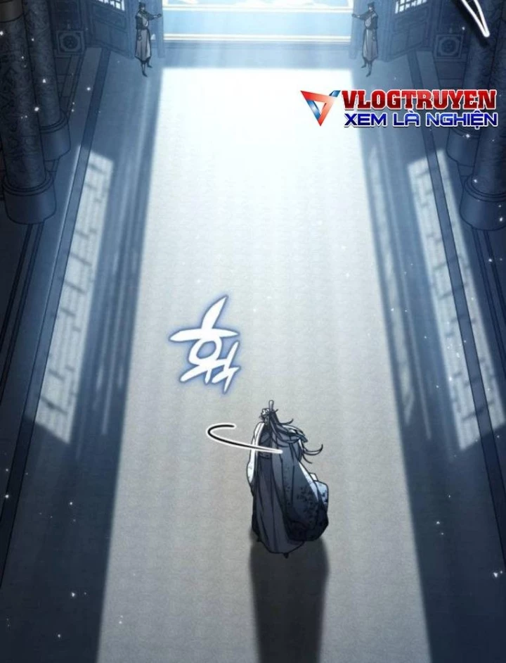 Sự Trở Lại Của Quyền Vương Chapter 27 - 108