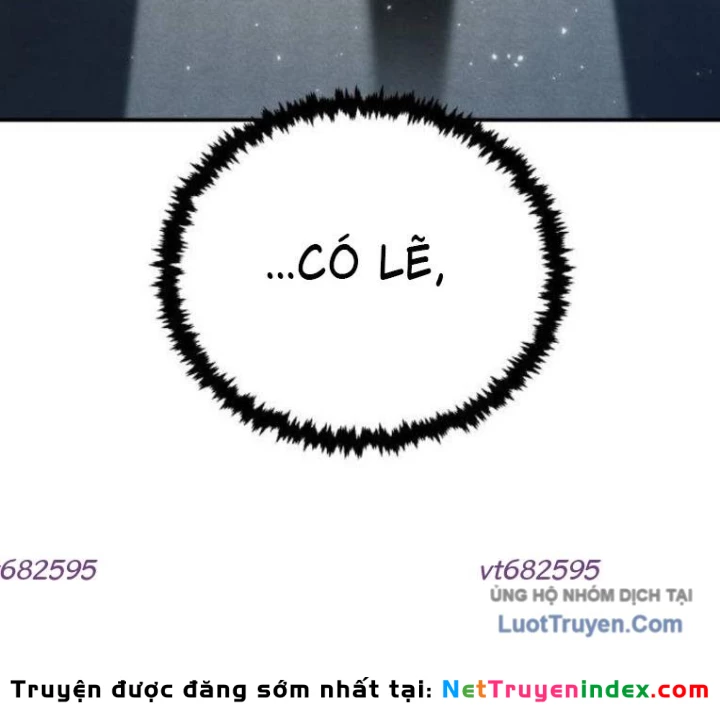 Sự Trở Lại Của Quyền Vương Chapter 27 - 109