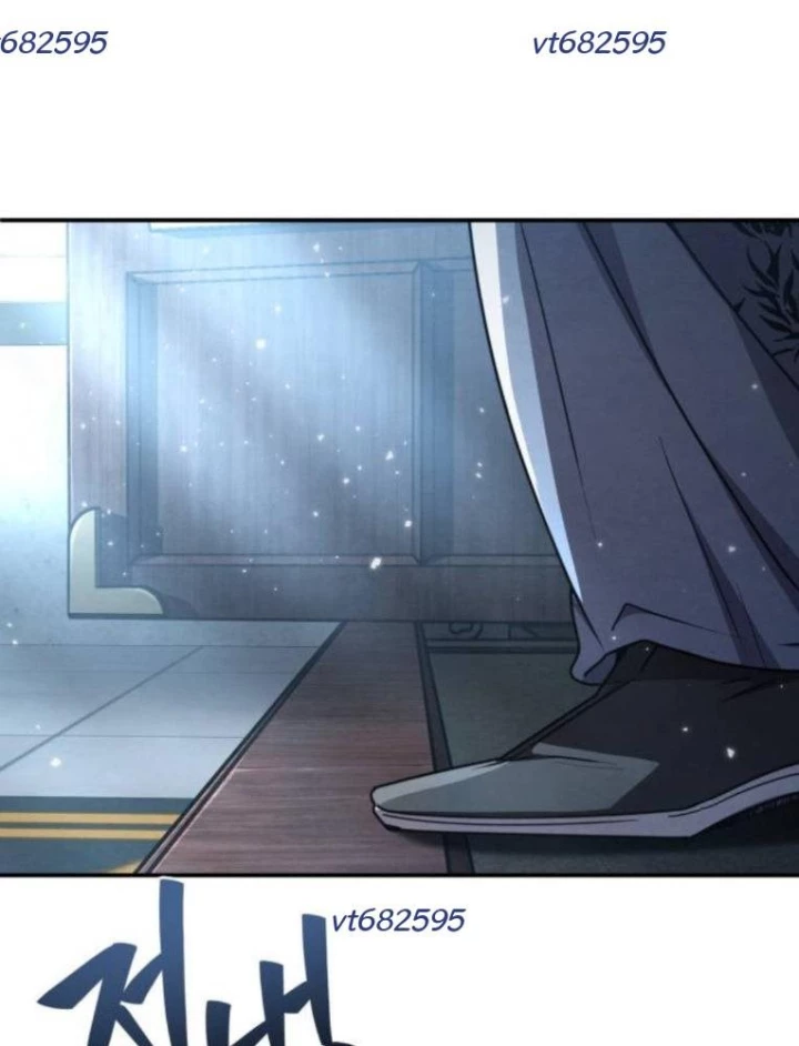 Sự Trở Lại Của Quyền Vương Chapter 27 - 110