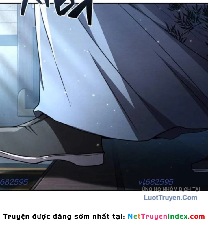 Sự Trở Lại Của Quyền Vương Chapter 27 - 111