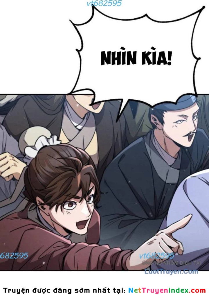 Sự Trở Lại Của Quyền Vương Chapter 27 - 113