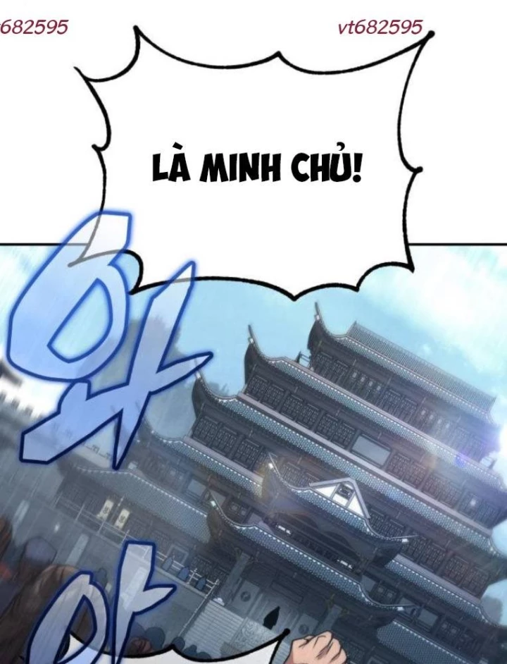 Sự Trở Lại Của Quyền Vương Chapter 27 - 114