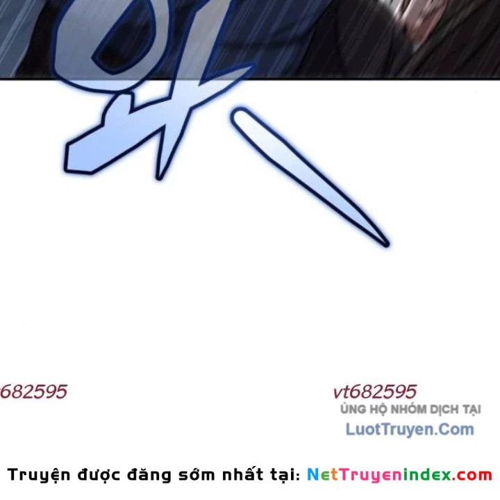 Sự Trở Lại Của Quyền Vương Chapter 27 - 116