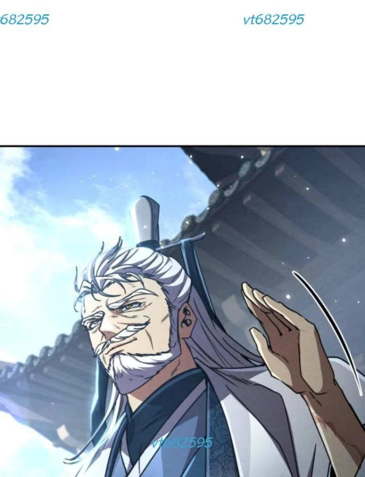 Sự Trở Lại Của Quyền Vương Chapter 27 - 117