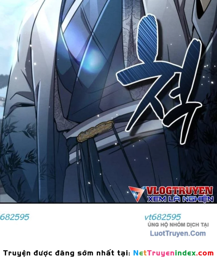 Sự Trở Lại Của Quyền Vương Chapter 27 - 118