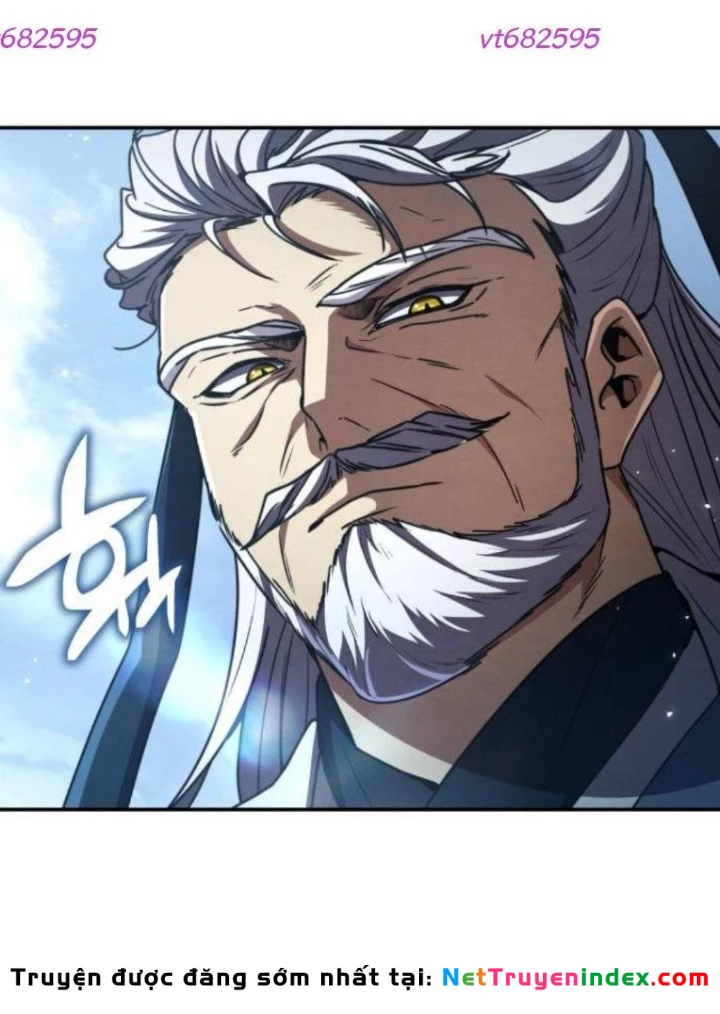 Sự Trở Lại Của Quyền Vương Chapter 27 - 119