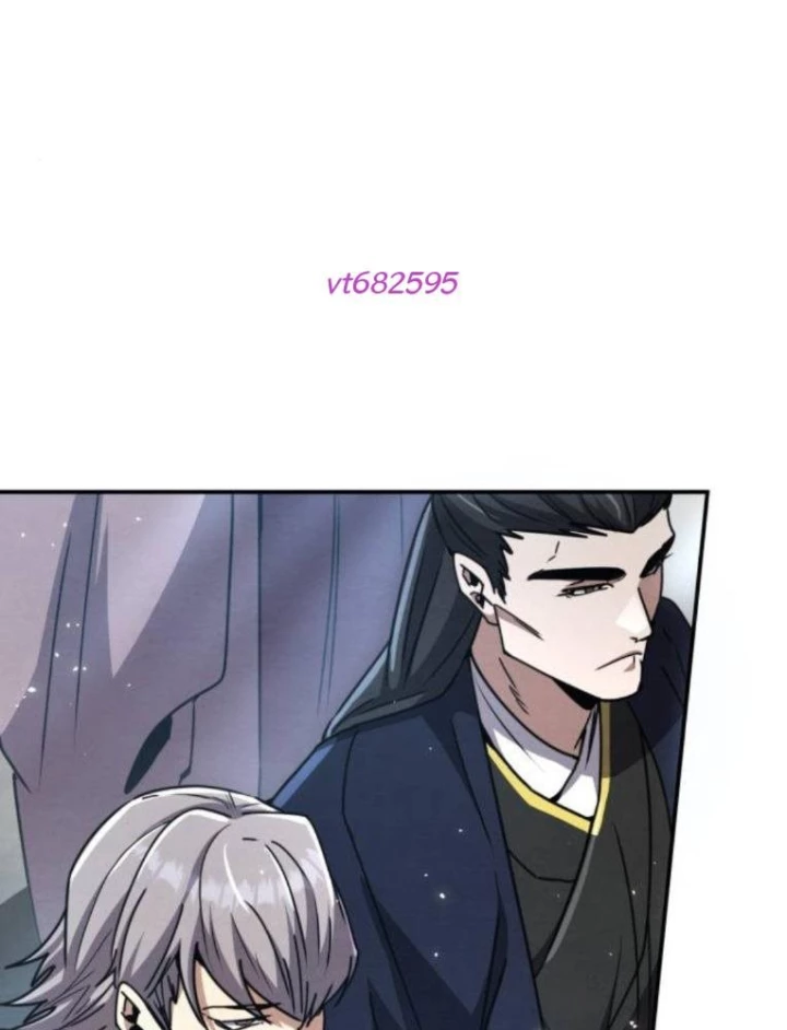 Sự Trở Lại Của Quyền Vương Chapter 27 - 120