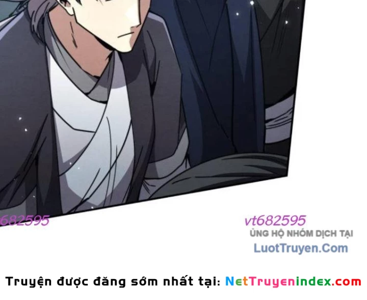 Sự Trở Lại Của Quyền Vương Chapter 27 - 121