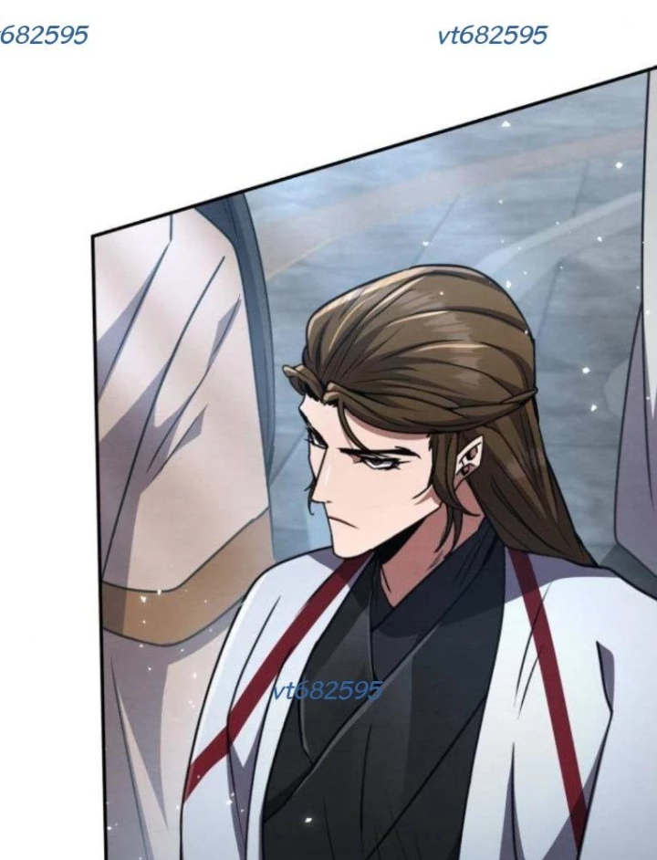 Sự Trở Lại Của Quyền Vương Chapter 27 - 122