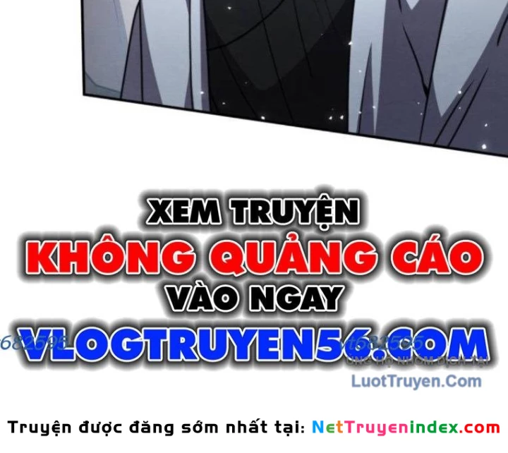 Sự Trở Lại Của Quyền Vương Chapter 27 - 123