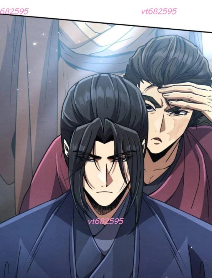 Sự Trở Lại Của Quyền Vương Chapter 27 - 124