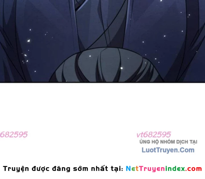 Sự Trở Lại Của Quyền Vương Chapter 27 - 125