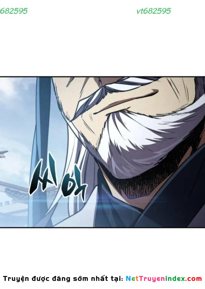 Sự Trở Lại Của Quyền Vương Chapter 27 - 126