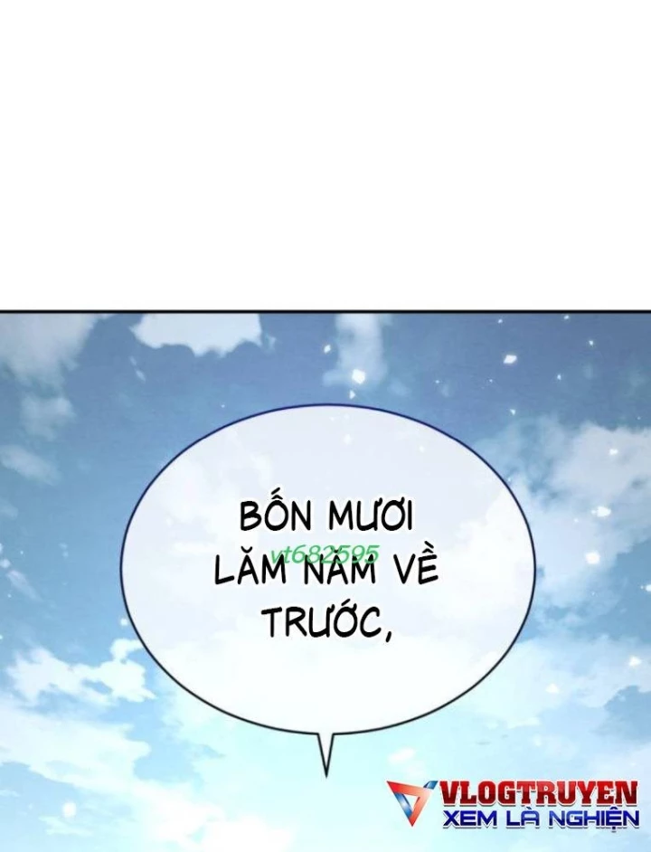 Sự Trở Lại Của Quyền Vương Chapter 27 - 127