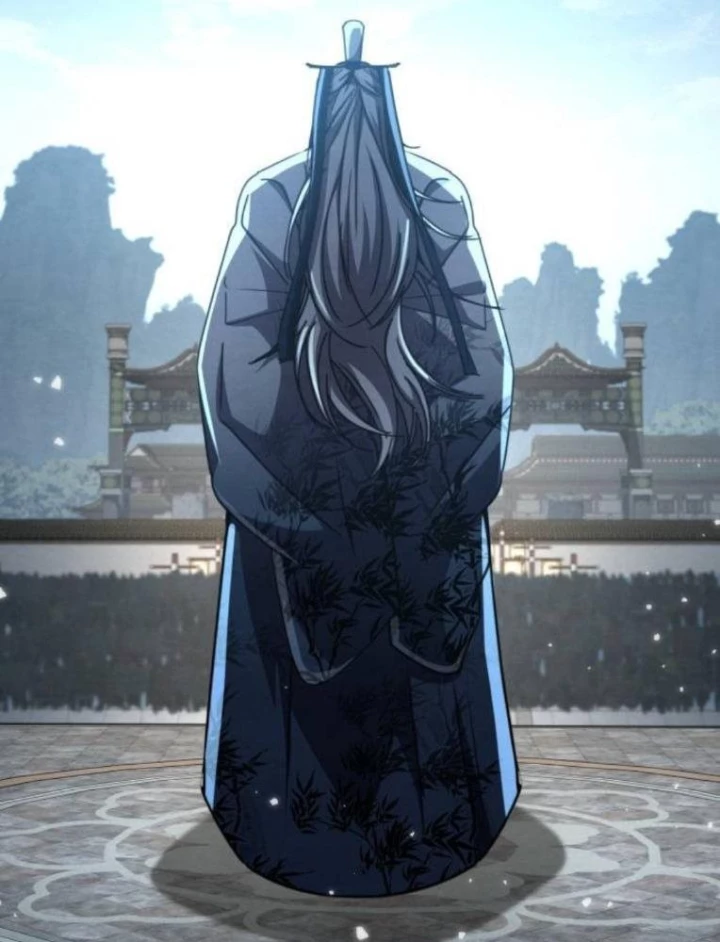 Sự Trở Lại Của Quyền Vương Chapter 27 - 128