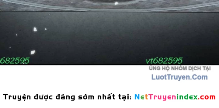 Sự Trở Lại Của Quyền Vương Chapter 27 - 129