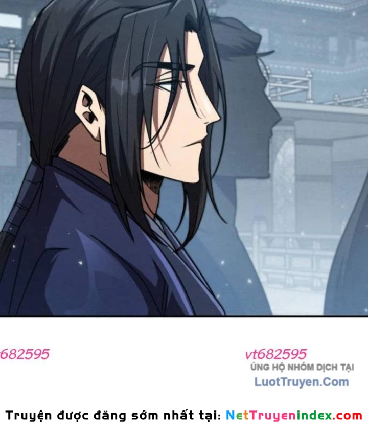 Sự Trở Lại Của Quyền Vương Chapter 27 - 131