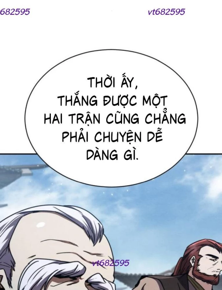 Sự Trở Lại Của Quyền Vương Chapter 27 - 132