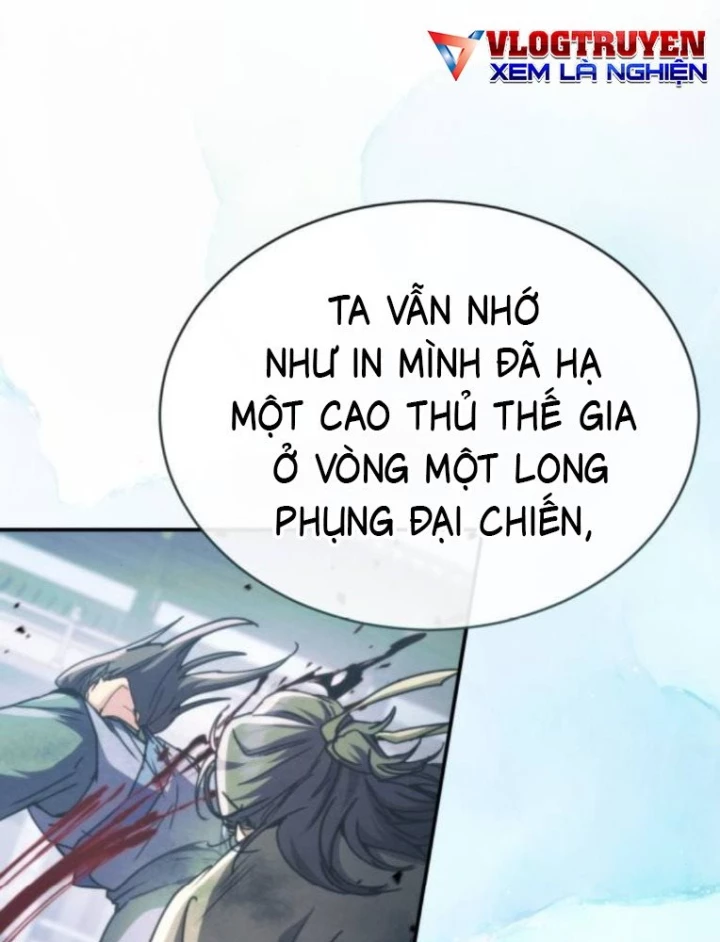 Sự Trở Lại Của Quyền Vương Chapter 27 - 134