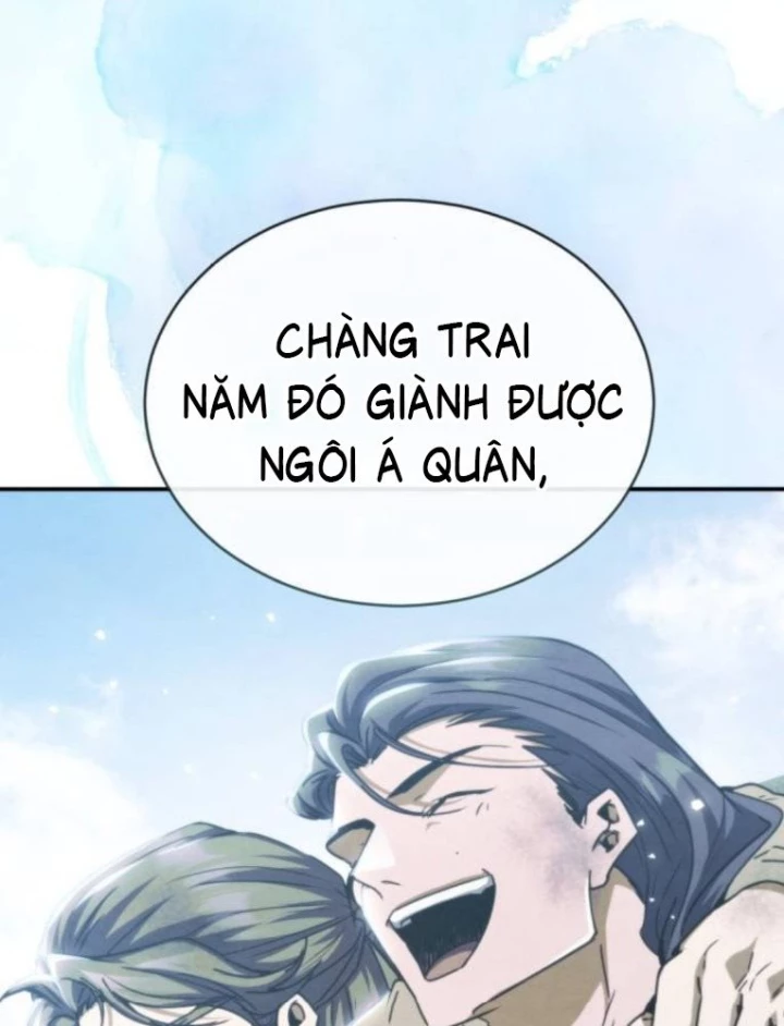 Sự Trở Lại Của Quyền Vương Chapter 27 - 137