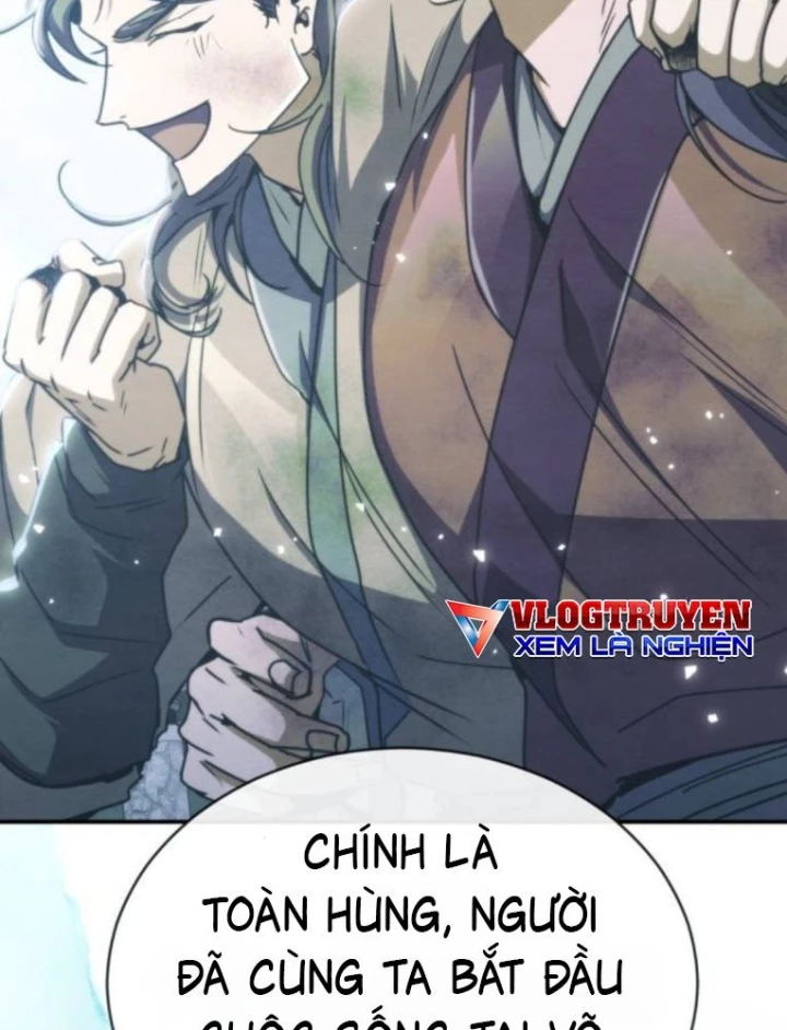 Sự Trở Lại Của Quyền Vương Chapter 27 - 138