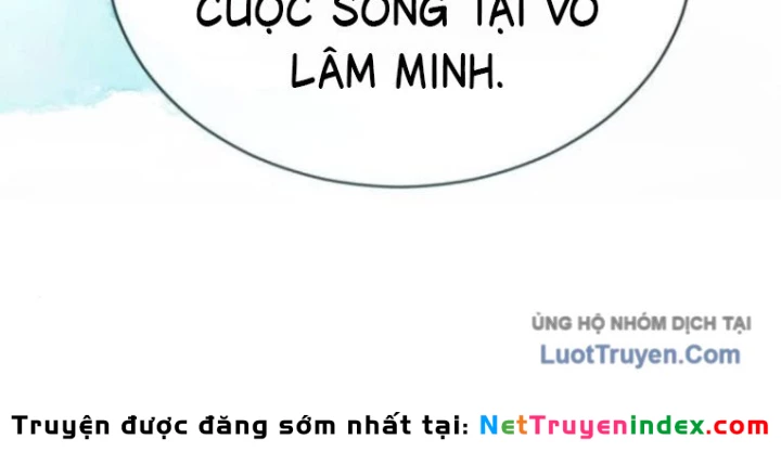 Sự Trở Lại Của Quyền Vương Chapter 27 - 139