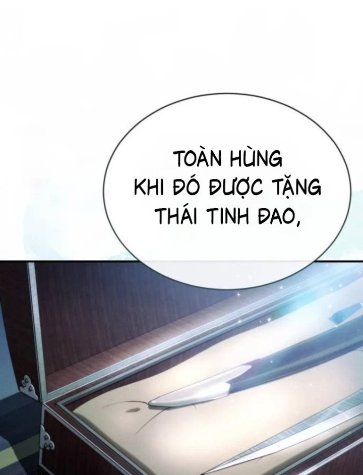 Sự Trở Lại Của Quyền Vương Chapter 27 - 140