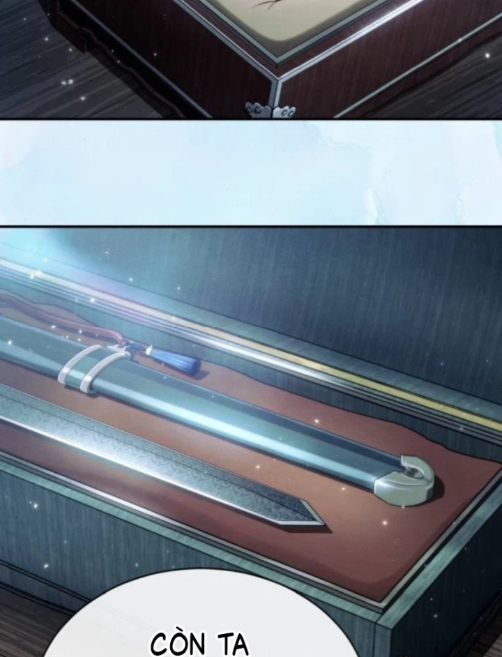 Sự Trở Lại Của Quyền Vương Chapter 27 - 141