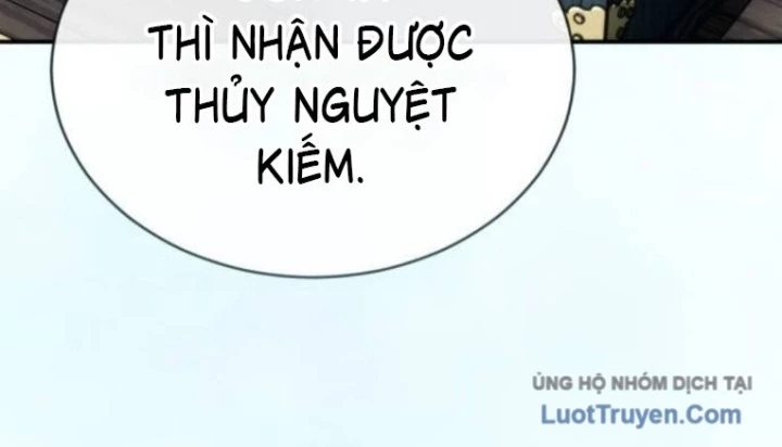 Sự Trở Lại Của Quyền Vương Chapter 27 - 142