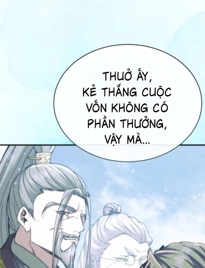 Sự Trở Lại Của Quyền Vương Chapter 27 - 143