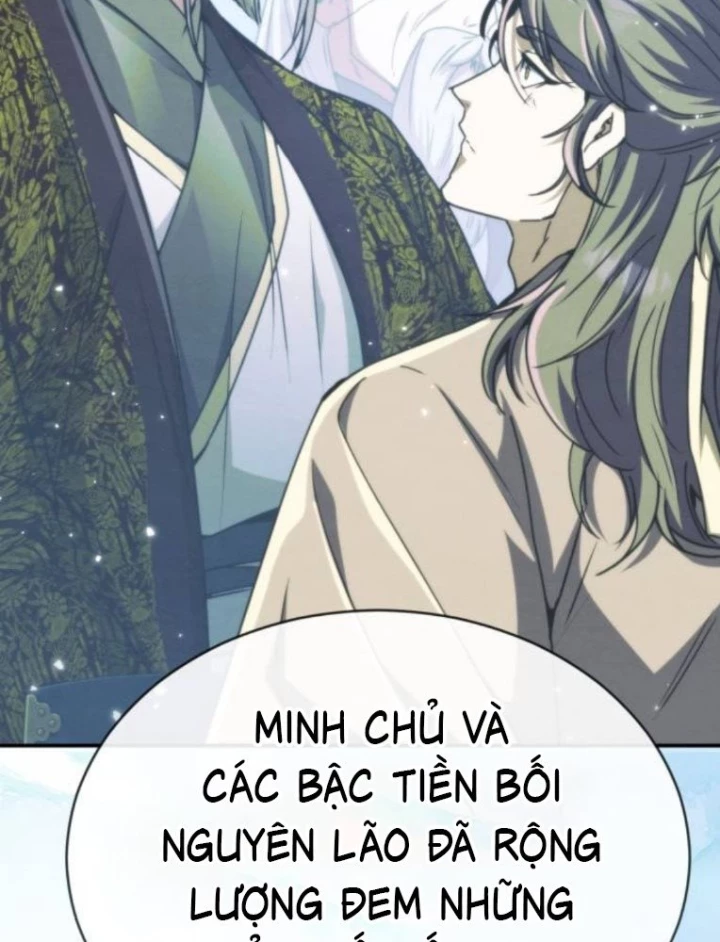 Sự Trở Lại Của Quyền Vương Chapter 27 - 144