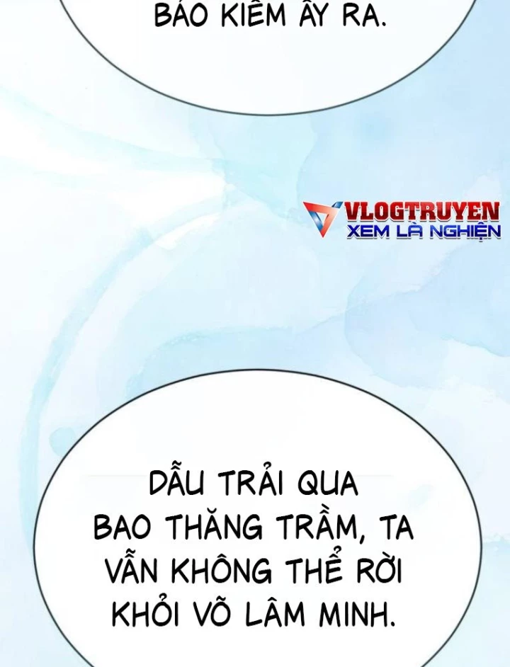Sự Trở Lại Của Quyền Vương Chapter 27 - 145