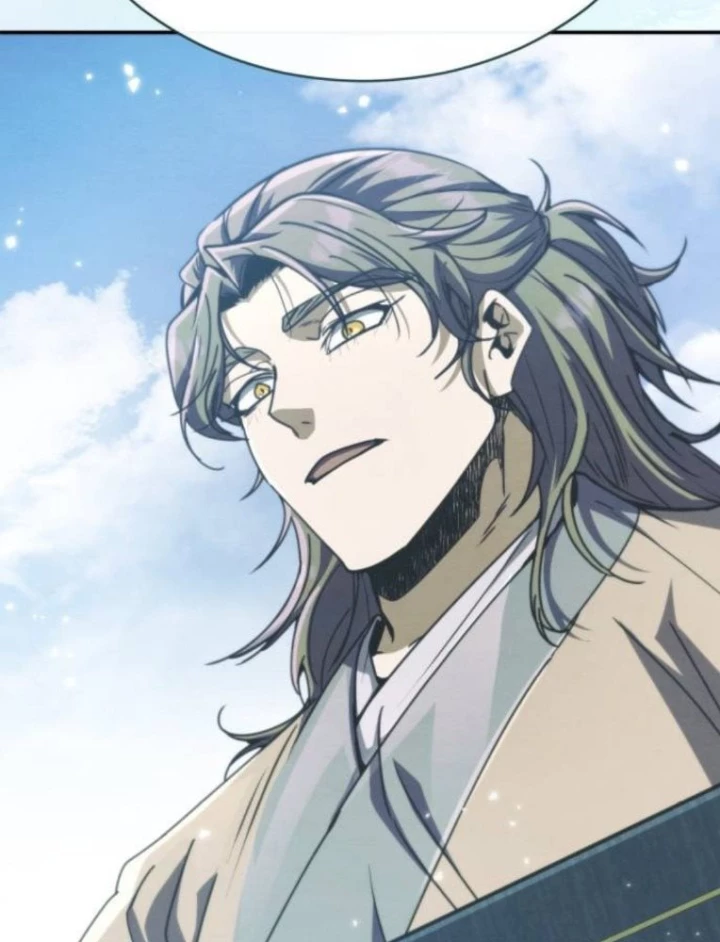 Sự Trở Lại Của Quyền Vương Chapter 27 - 146