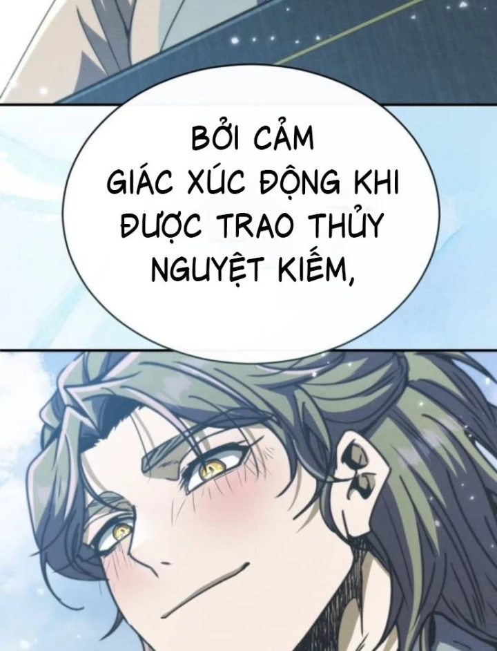 Sự Trở Lại Của Quyền Vương Chapter 27 - 147