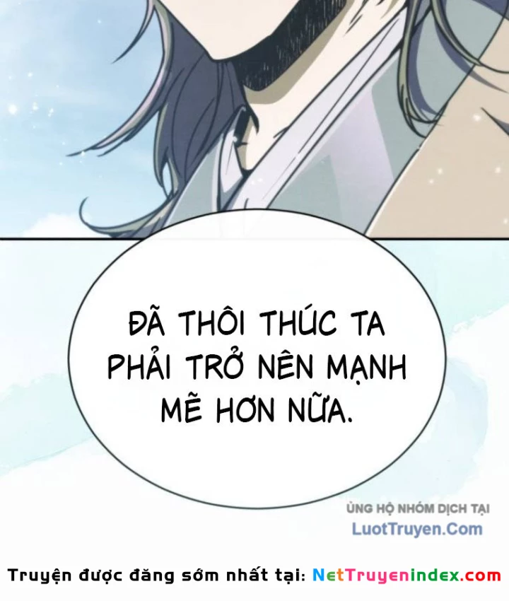 Sự Trở Lại Của Quyền Vương Chapter 27 - 148