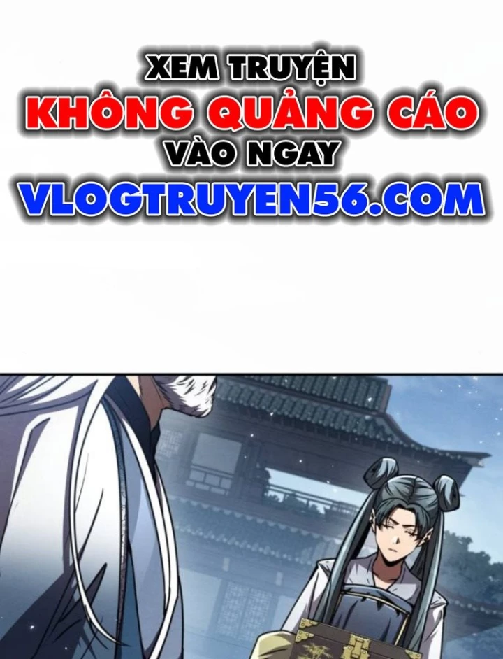 Sự Trở Lại Của Quyền Vương Chapter 27 - 149