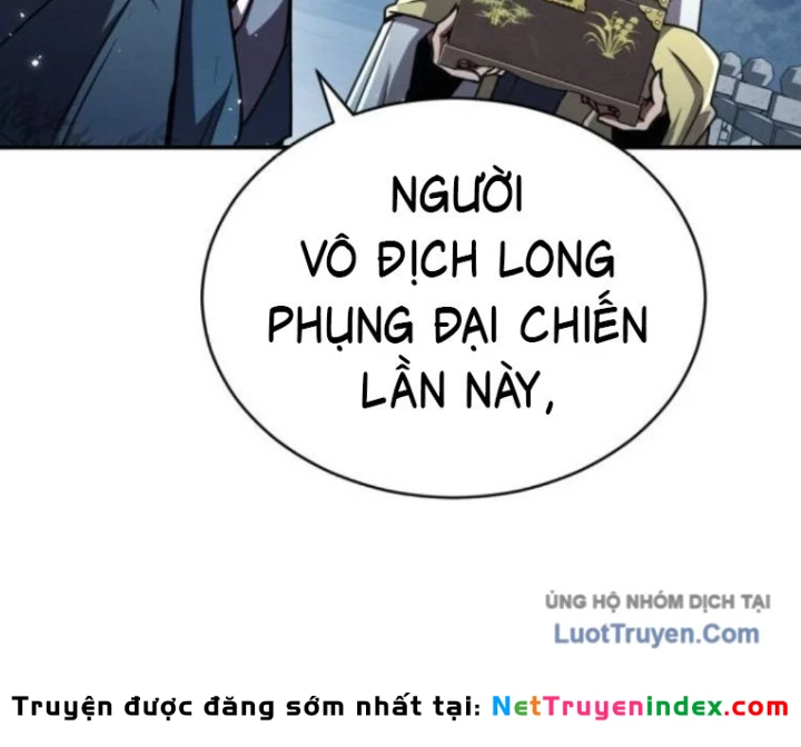 Sự Trở Lại Của Quyền Vương Chapter 27 - 150