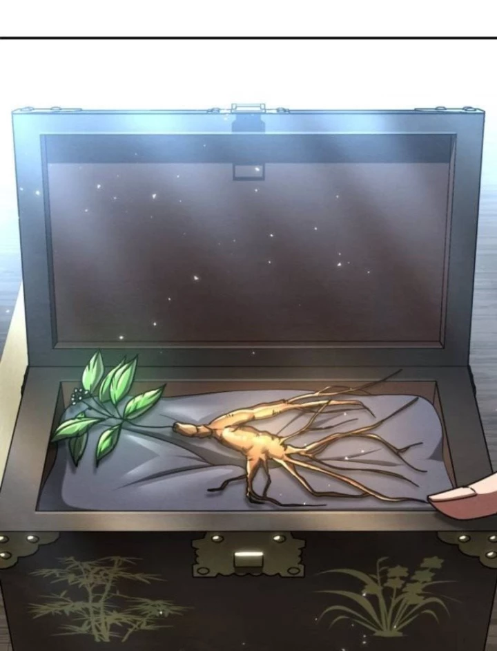 Sự Trở Lại Của Quyền Vương Chapter 27 - 151