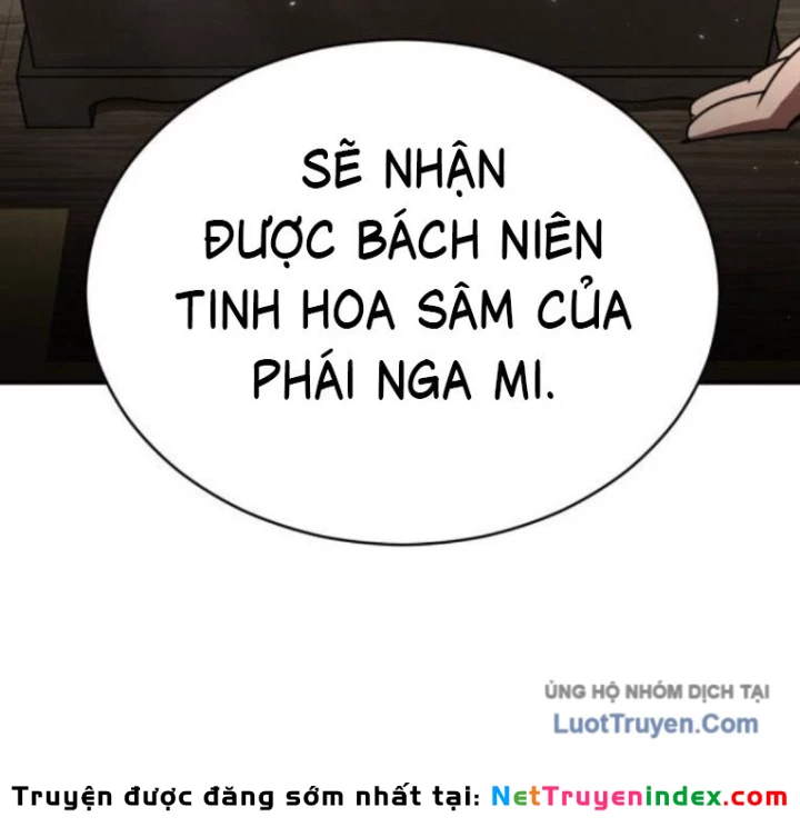 Sự Trở Lại Của Quyền Vương Chapter 27 - 152