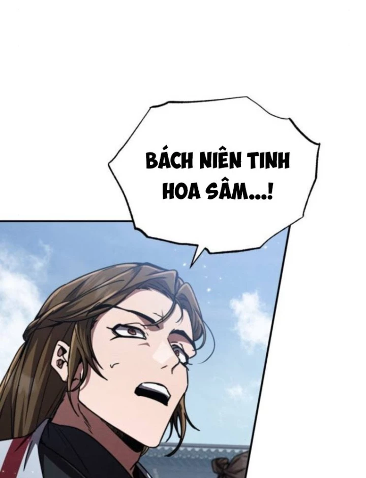 Sự Trở Lại Của Quyền Vương Chapter 27 - 153