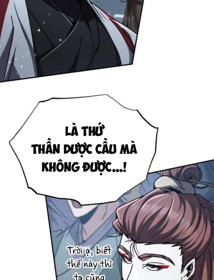 Sự Trở Lại Của Quyền Vương Chapter 27 - 154