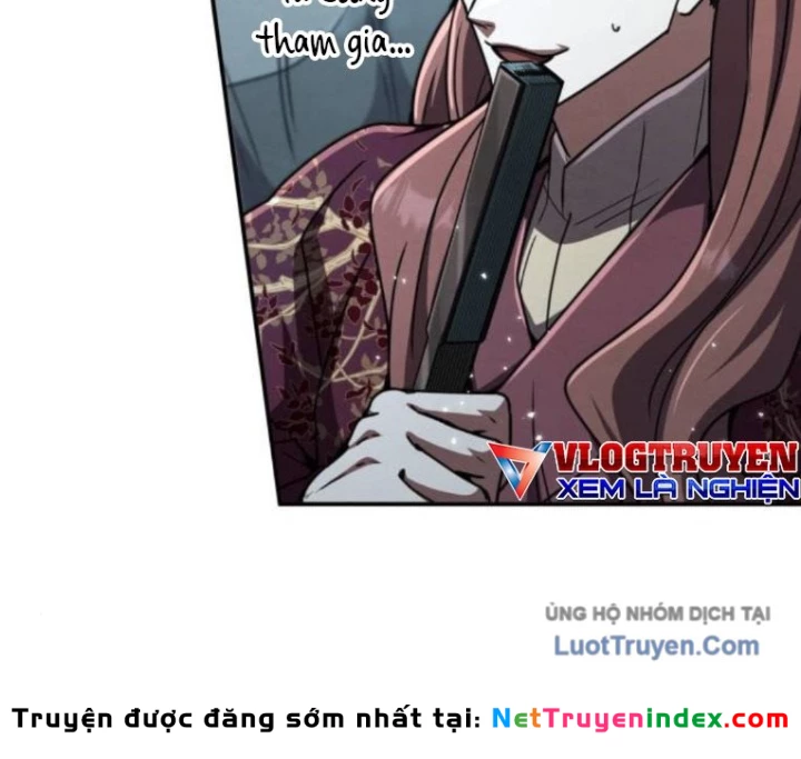 Sự Trở Lại Của Quyền Vương Chapter 27 - 155