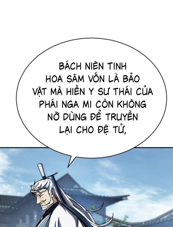 Sự Trở Lại Của Quyền Vương Chapter 27 - 156